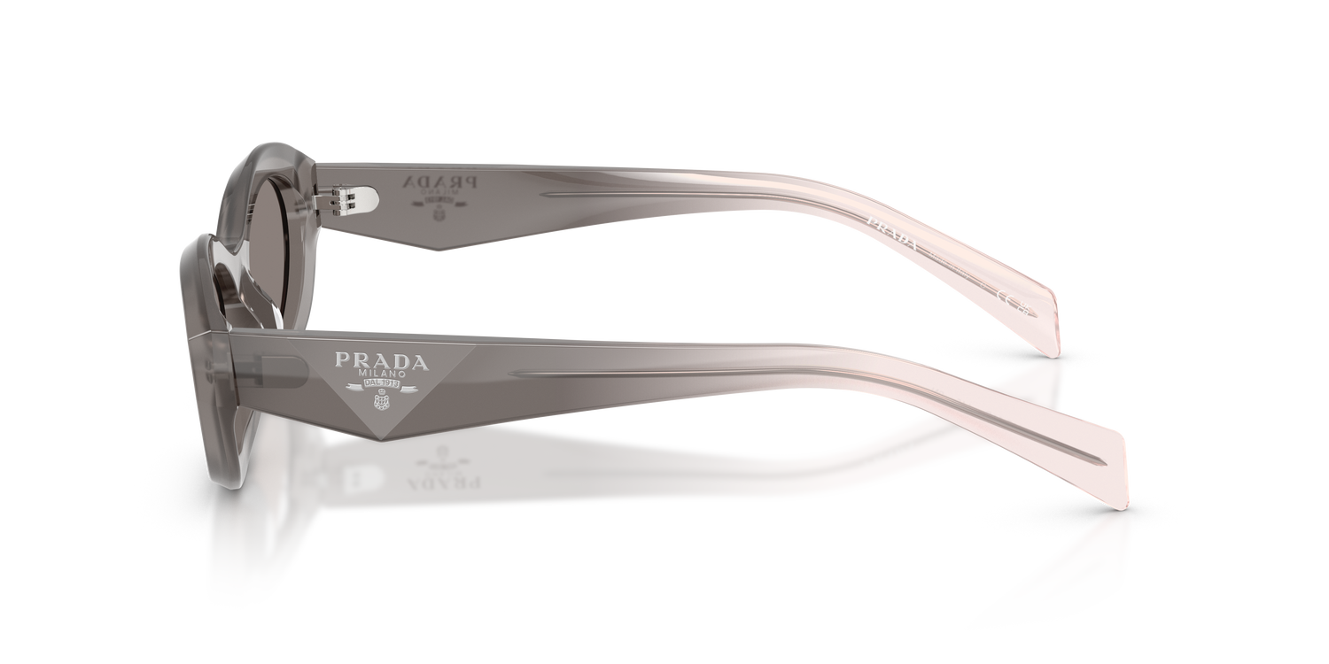 PRADA PR 26ZS 20F80Q 55