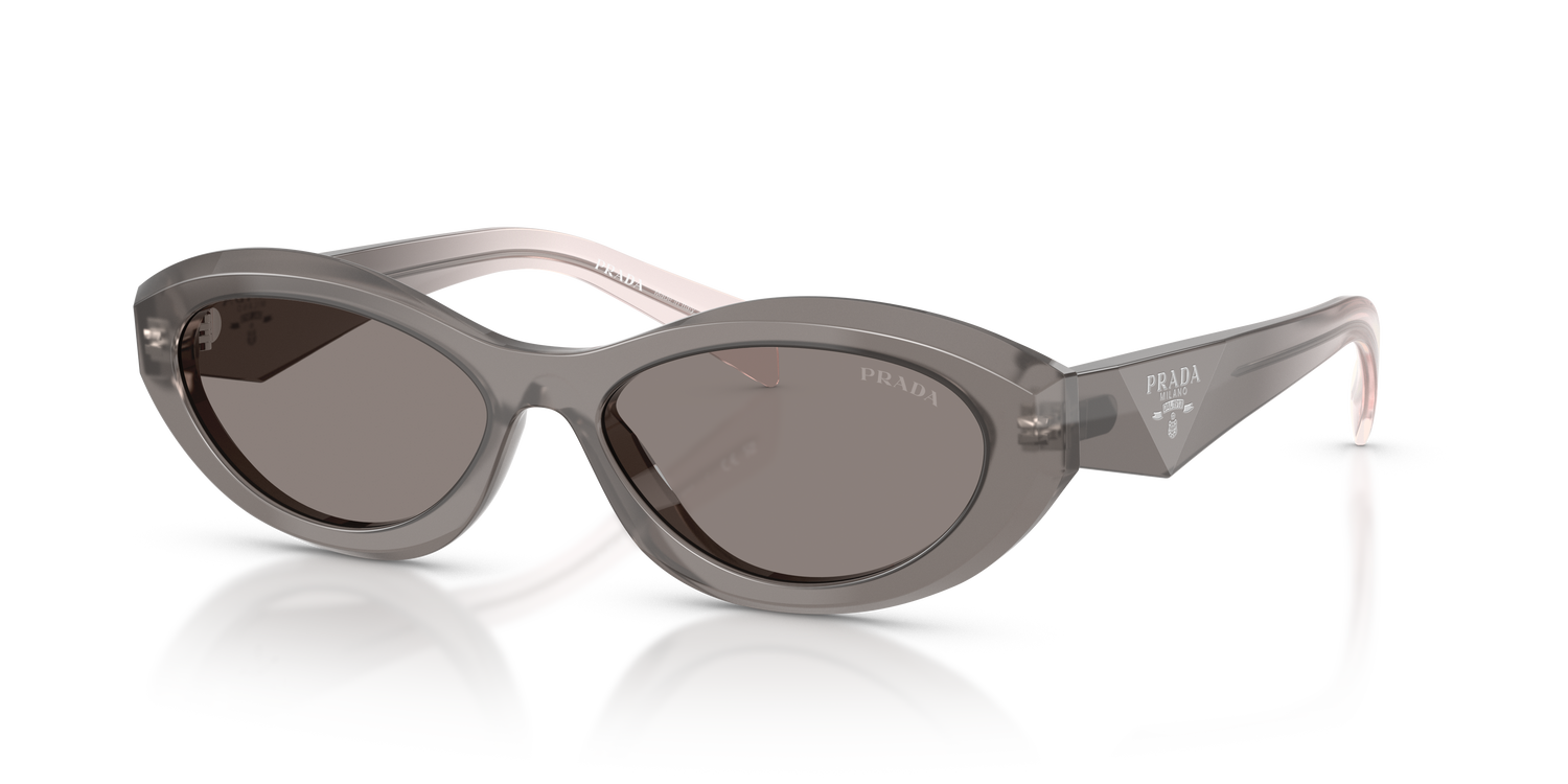 PRADA PR 26ZS 20F80Q 55