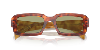 PRADA PR 27ZS 11P60C 54