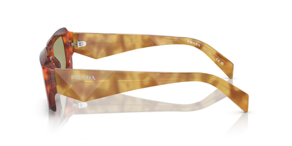 PRADA PR 27ZS 11P60C 54