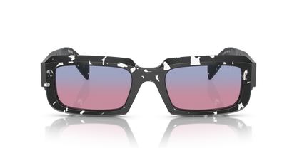 PRADA PR 27ZS 15O60E 54