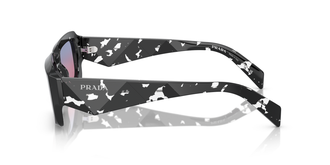 PRADA PR 27ZS 15O60E 54