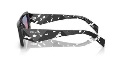 PRADA PR 27ZS 15O60E 54