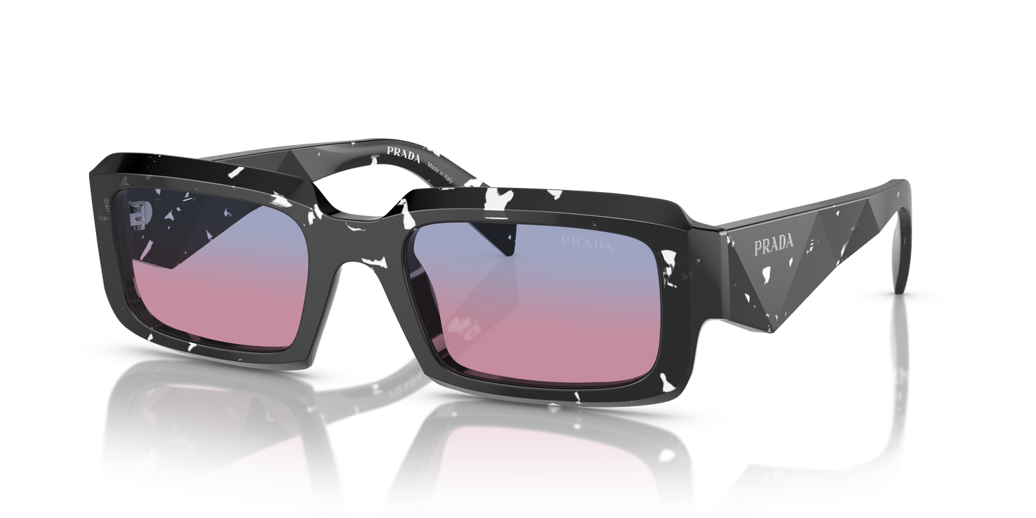 PRADA PR 27ZS 15O60E 54