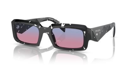 PRADA PR 27ZS 15O60E 54