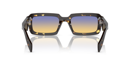 PRADA PR 27ZS 16O50E 54