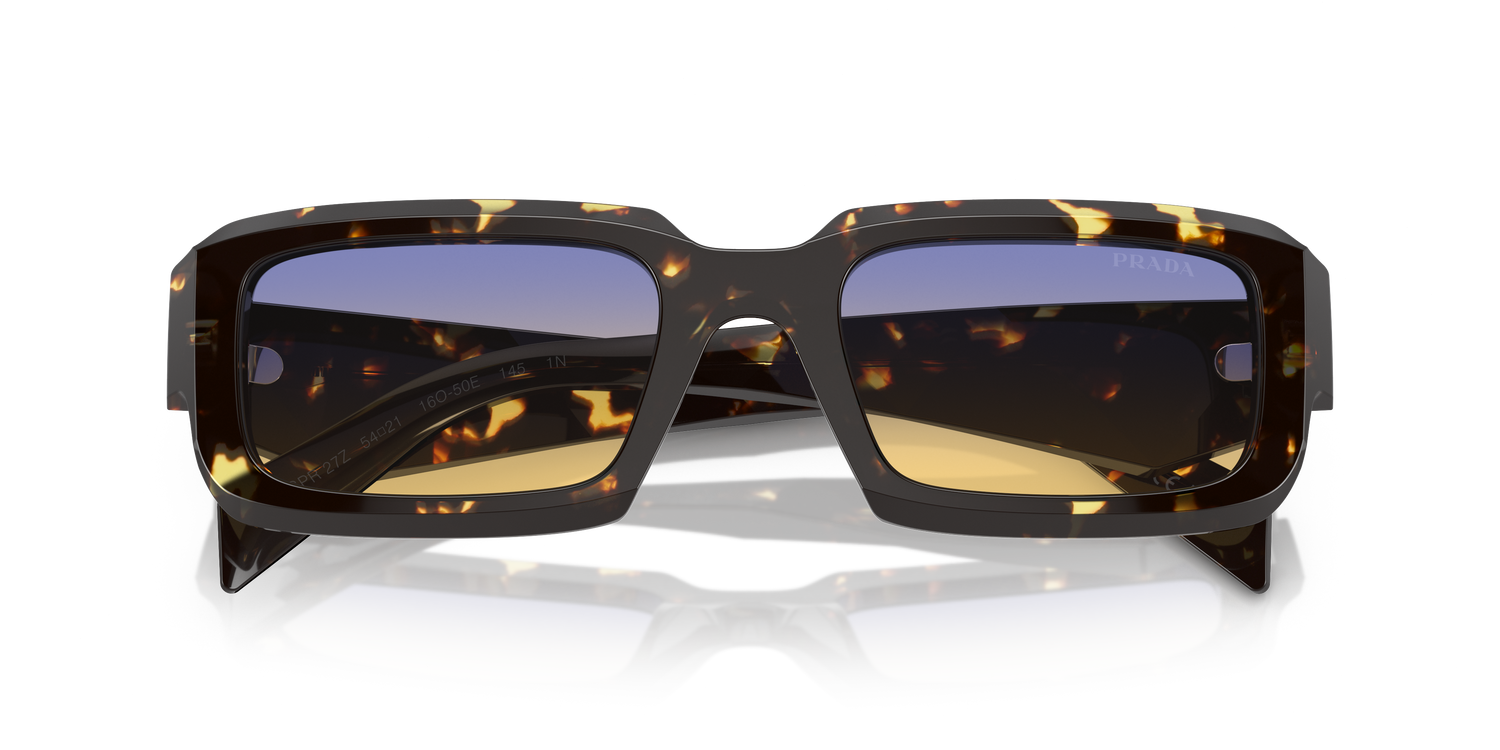 PRADA PR 27ZS 16O50E 54