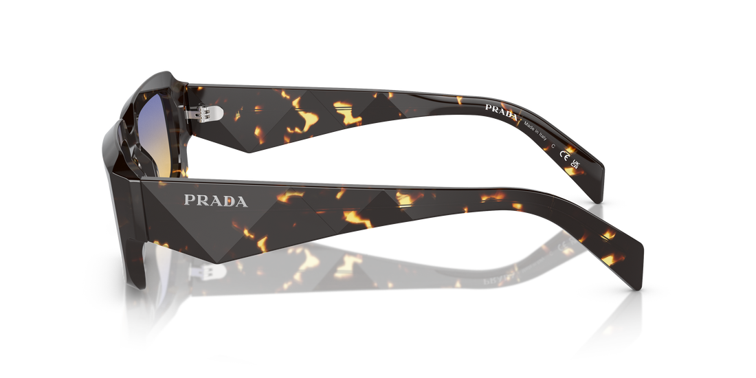 PRADA PR 27ZS 16O50E 54