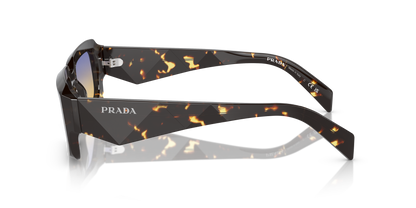 PRADA PR 27ZS 16O50E 54