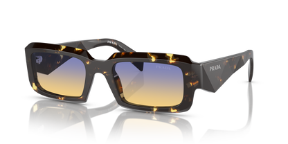 PRADA PR 27ZS 16O50E 54