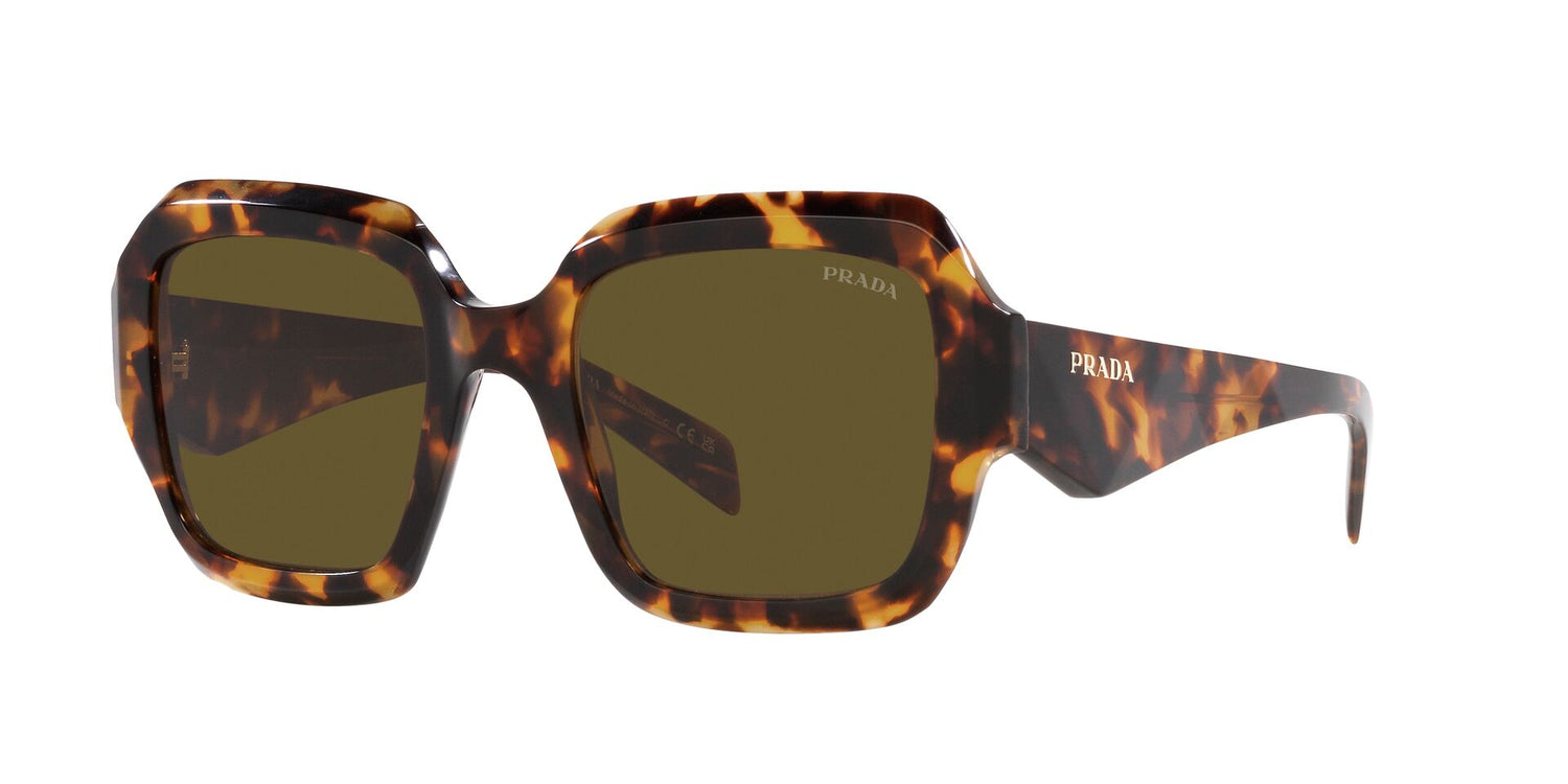 PRADA PR 28ZS 14L09Z 53 - 20