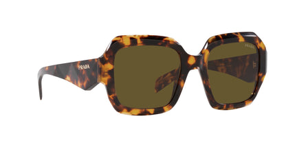 PRADA PR 28ZS 14L09Z 53 - 6