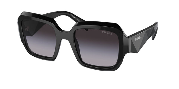 PRADA PR 28ZS 16K90A 53