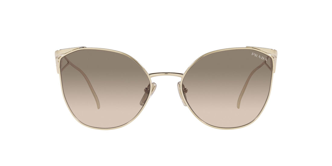 PRADA PR 50ZS ZVN3D0 59