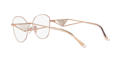 PRADA PR 52ZV SVF1O1 55