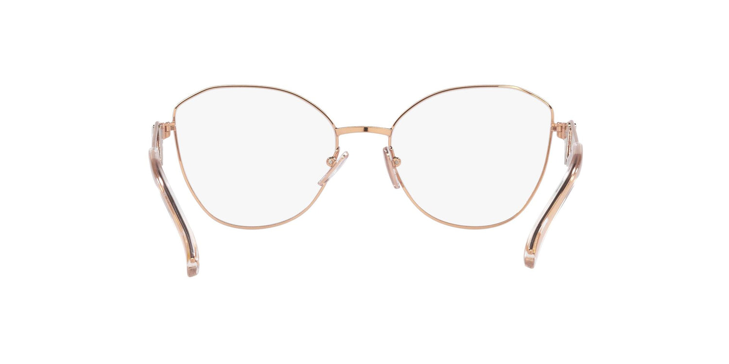 PRADA PR 52ZV SVF1O1 55