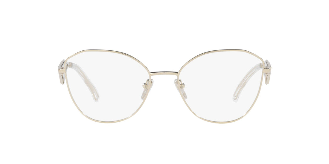 PRADA PR 52ZV ZVN1O1 55