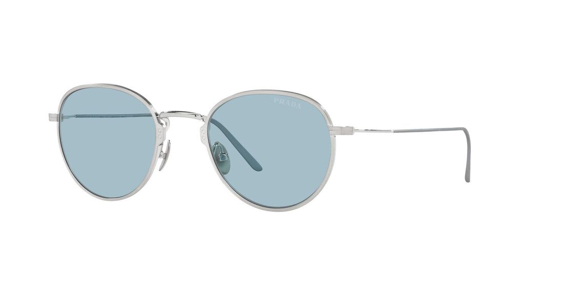 PRADA PR 53WS 05Q05I 50