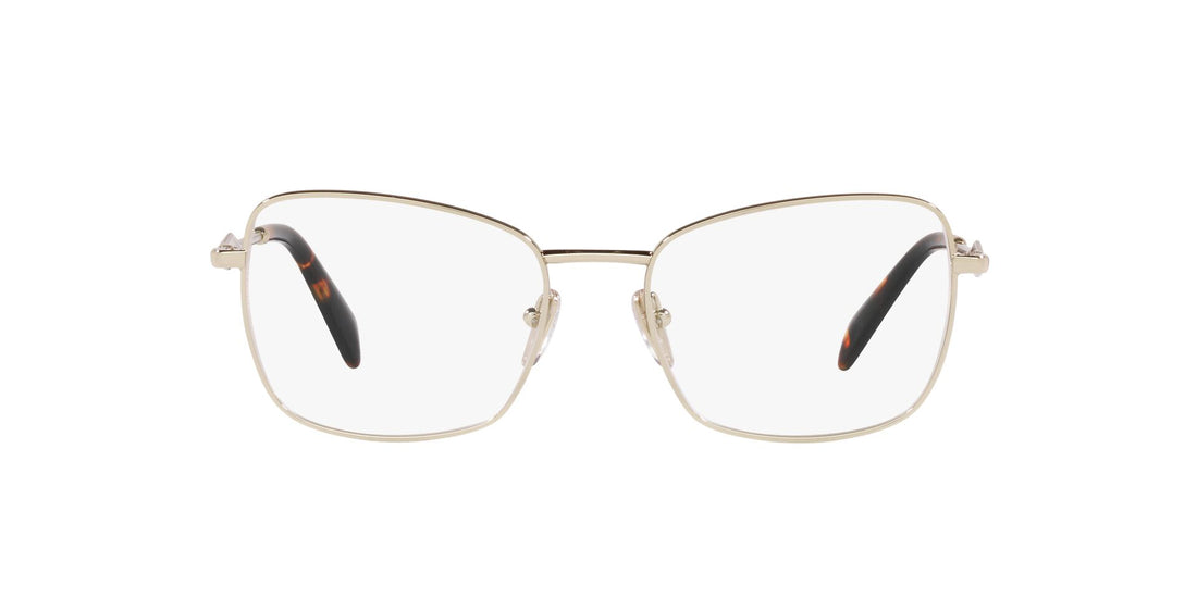 PRADA PR 53ZV ZVN1O1 54