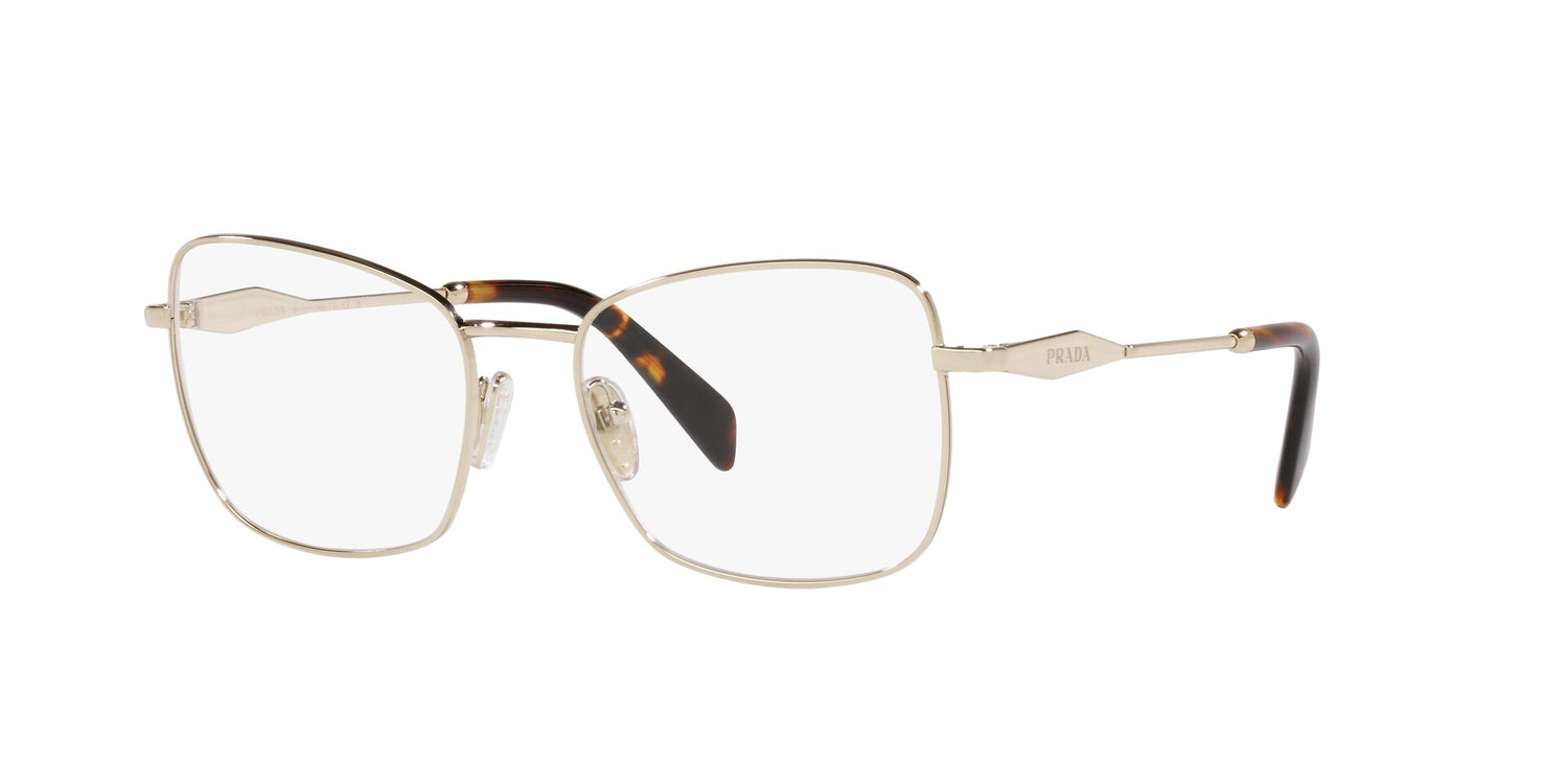 PRADA PR 53ZV ZVN1O1 54