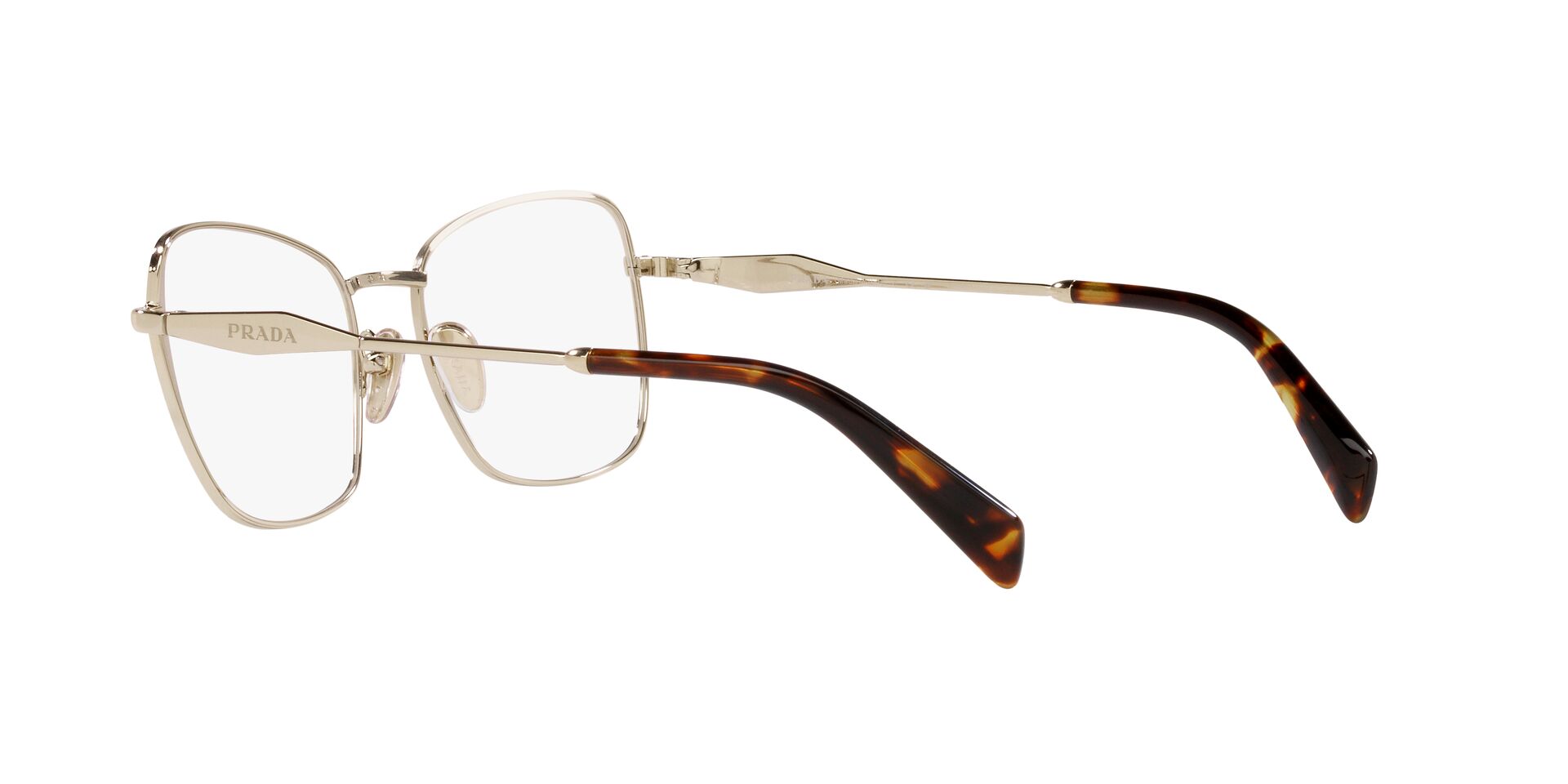 PRADA PR 53ZV ZVN1O1 54