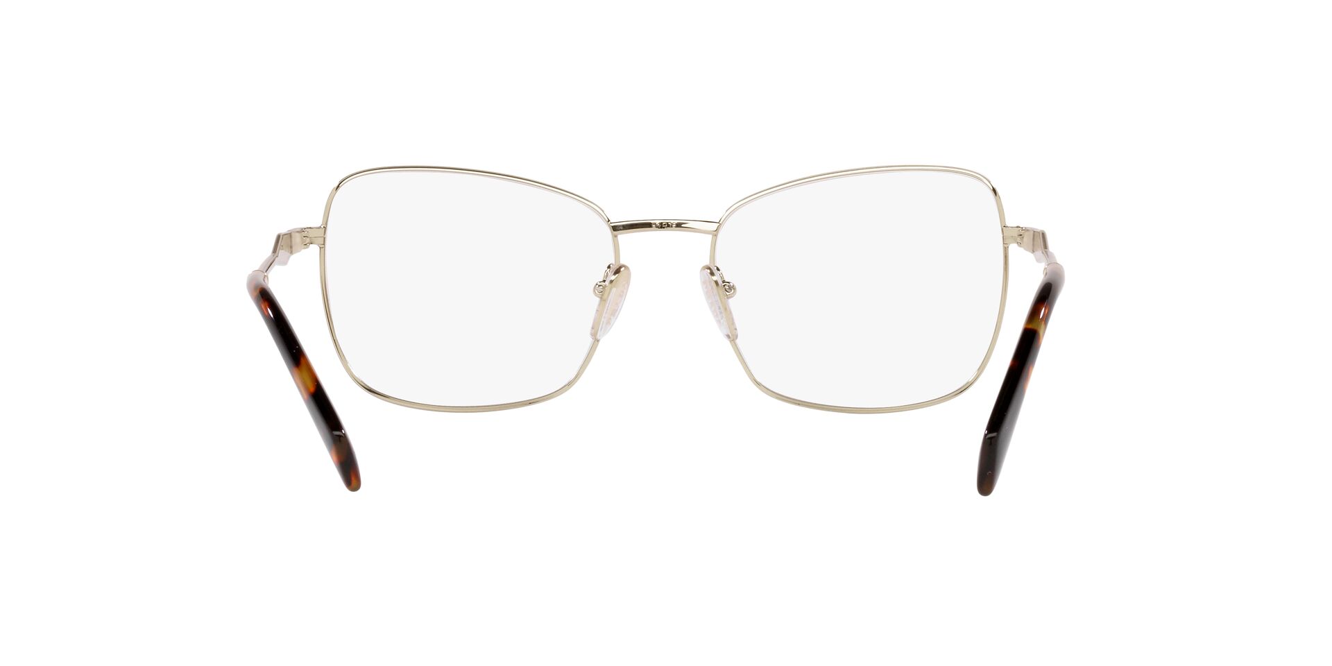 PRADA PR 53ZV ZVN1O1 54