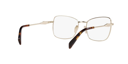 PRADA PR 53ZV ZVN1O1 54