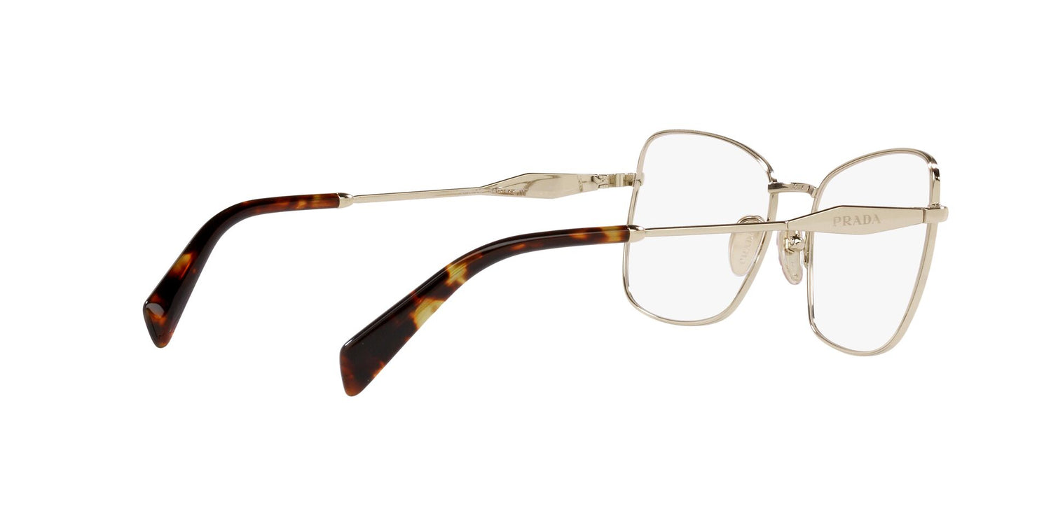 PRADA PR 53ZV ZVN1O1 54