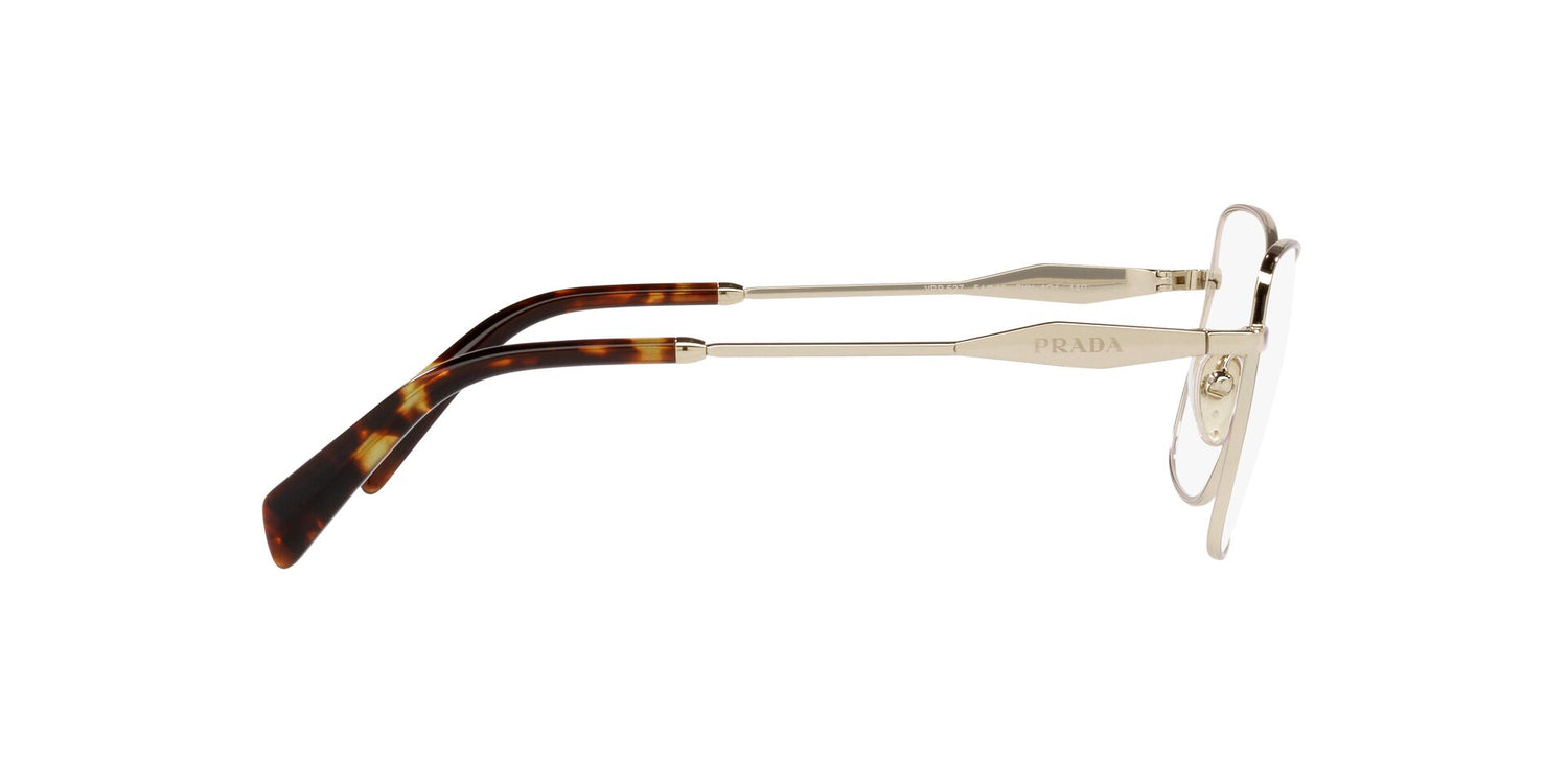 PRADA PR 53ZV ZVN1O1 54