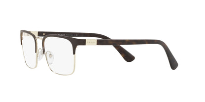 PRADA PR 54TV HERITAGE 01U1O1 55