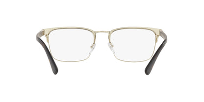 PRADA PR 54TV HERITAGE 01U1O1 55