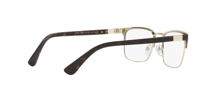 PRADA PR 54TV HERITAGE 01U1O1 55