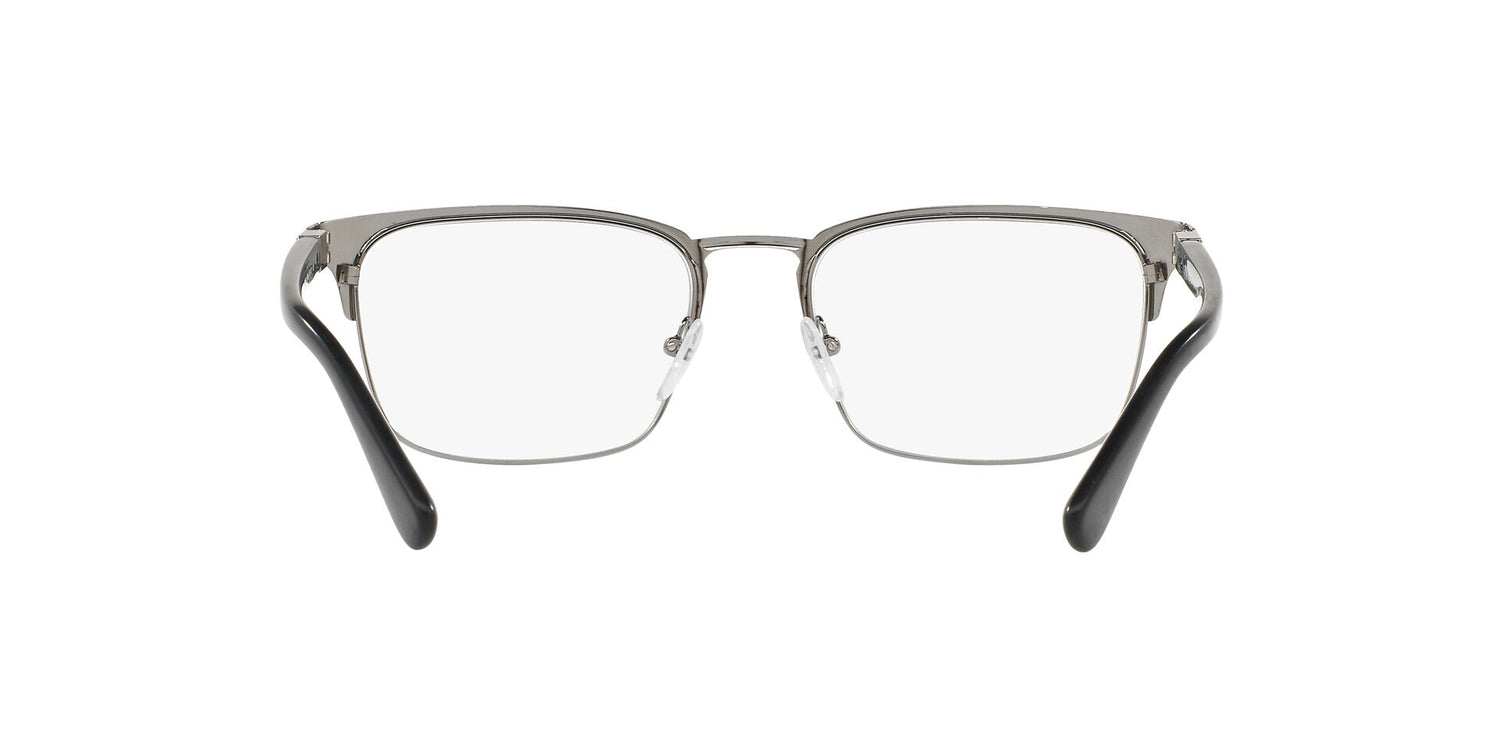 PRADA PR 54TV HERITAGE 1BO1O1 55