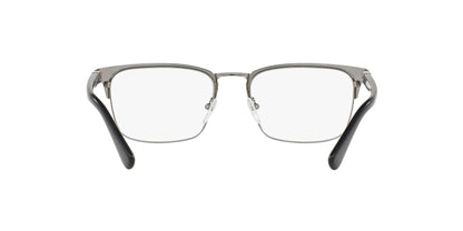 PRADA PR 54TV HERITAGE 1BO1O1 57