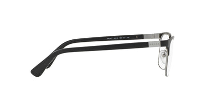 PRADA PR 54TV HERITAGE 1BO1O1 55