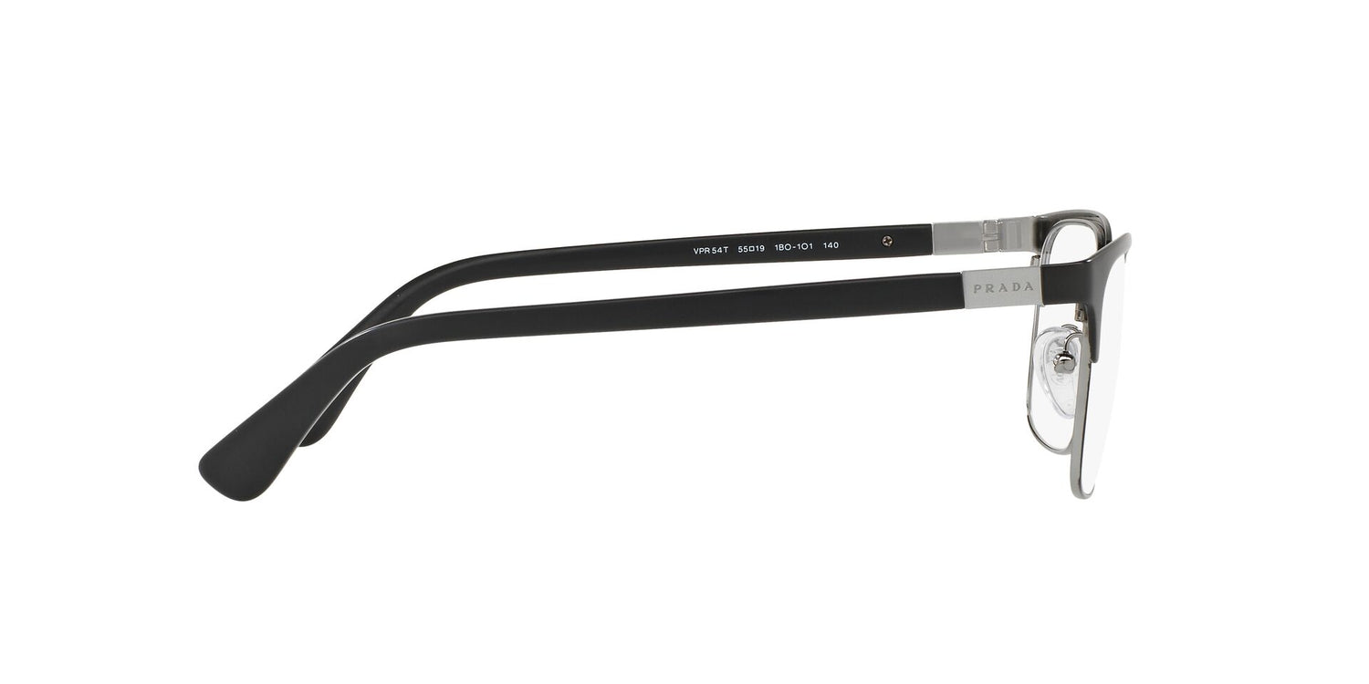 PRADA PR 54TV HERITAGE 1BO1O1 57