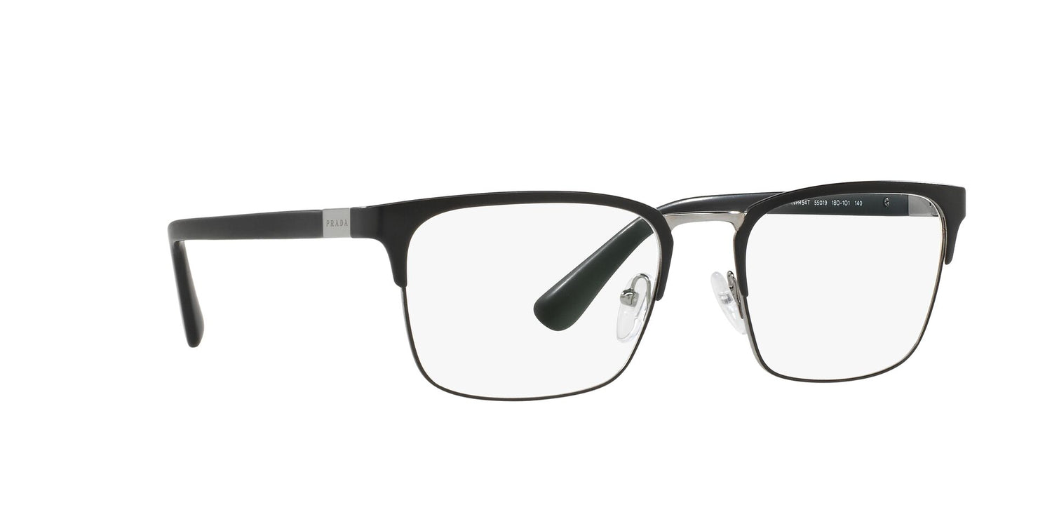 PRADA PR 54TV HERITAGE 1BO1O1 57