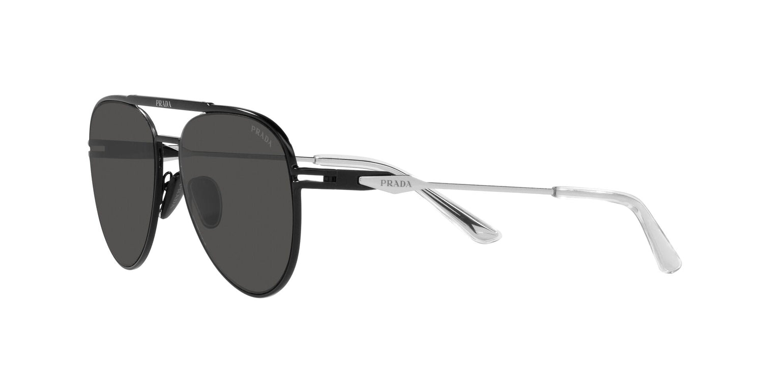 PRADA PR 54ZS 1BO5S0 57