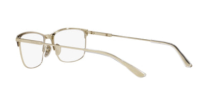 PRADA PR 55ZV 02Q1O1 55