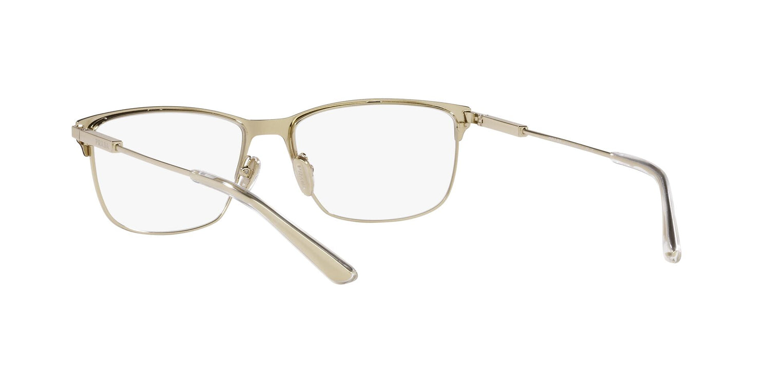 PRADA PR 55ZV 02Q1O1 55