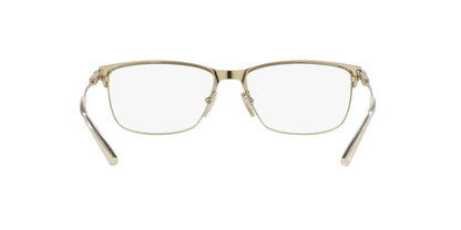 PRADA PR 55ZV 02Q1O1 55