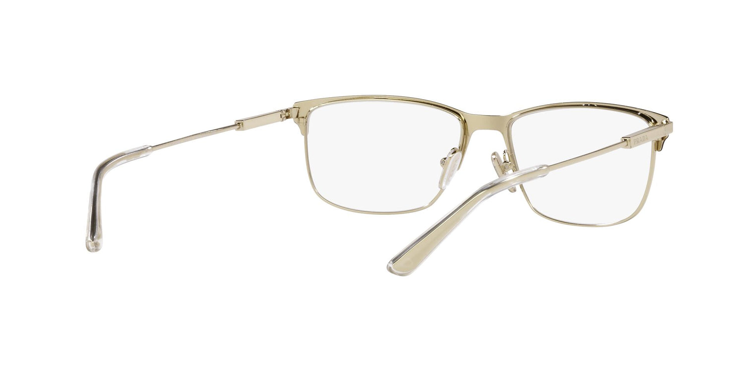 PRADA PR 55ZV 02Q1O1 55