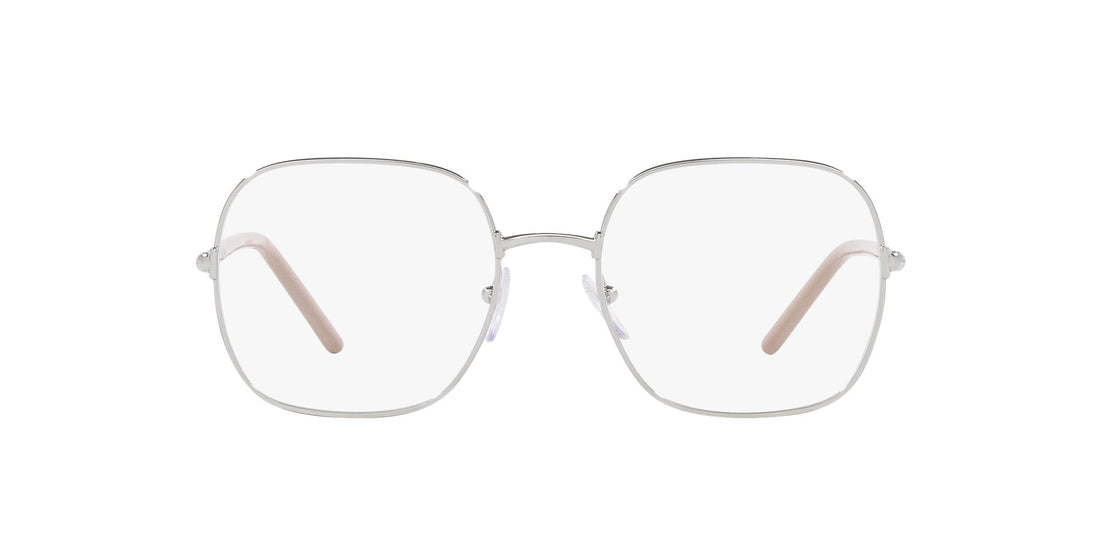 PRADA PR 56WV 1BC1O1 54