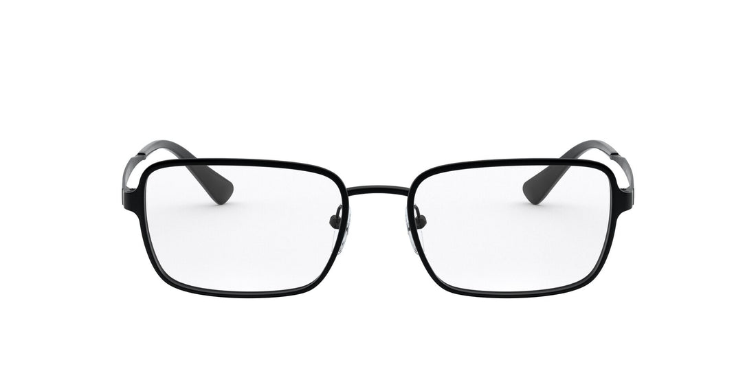 Prada PR 57XV CONCEPTUAL 1AB1O1 56