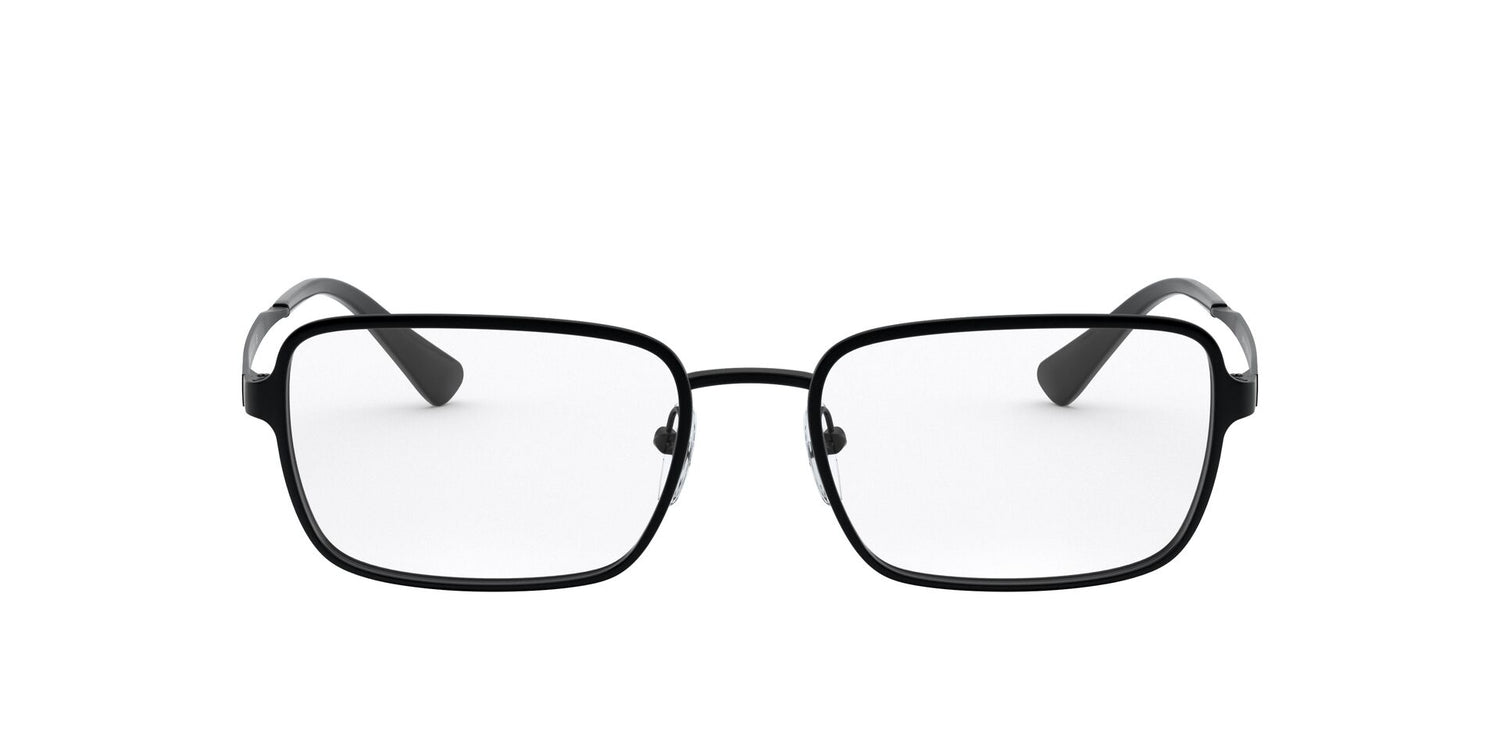 Prada PR 57XV CONCEPTUAL 1AB1O1 56