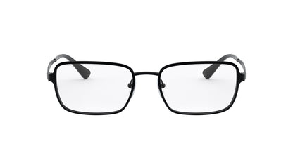 Prada PR 57XV CONCEPTUAL 1AB1O1 56