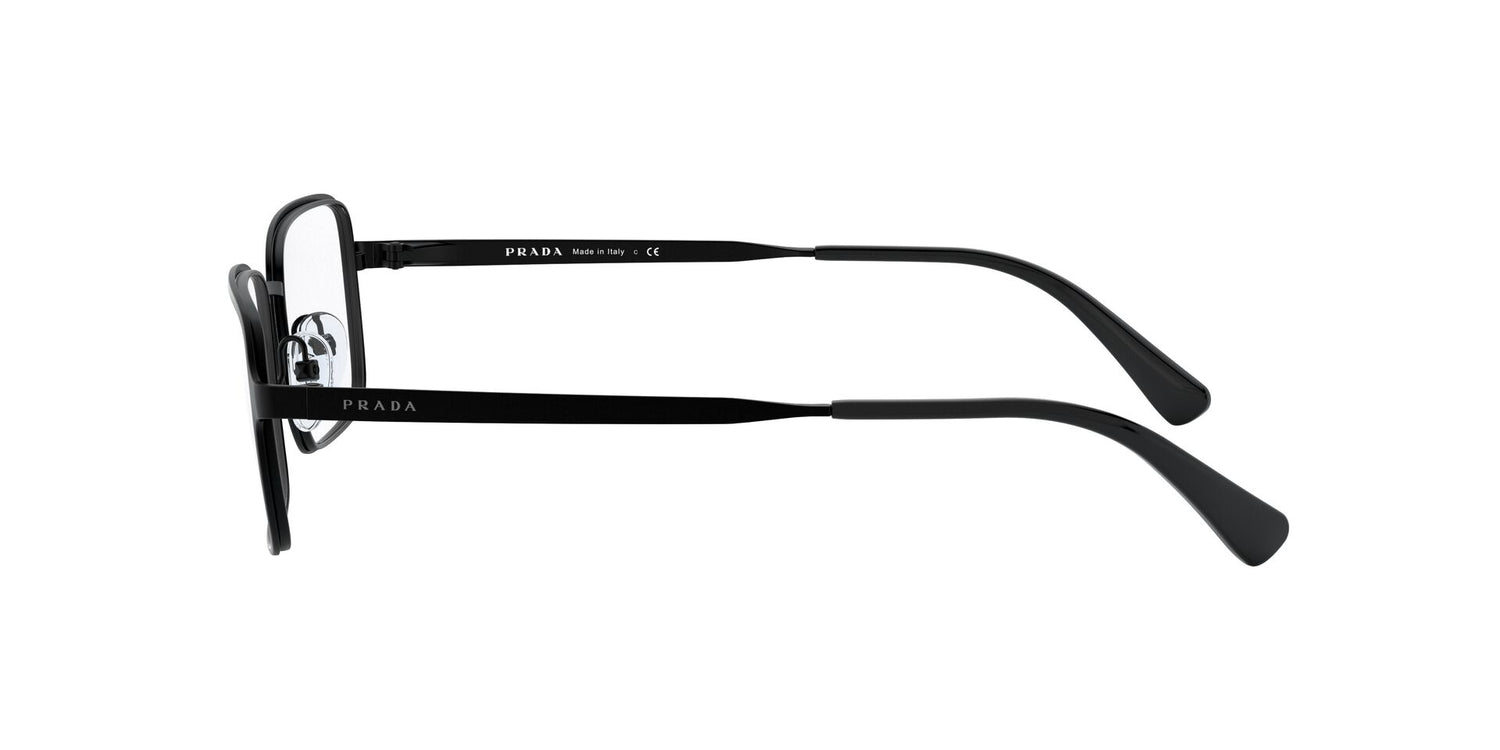 Prada PR 57XV CONCEPTUAL 1AB1O1 56