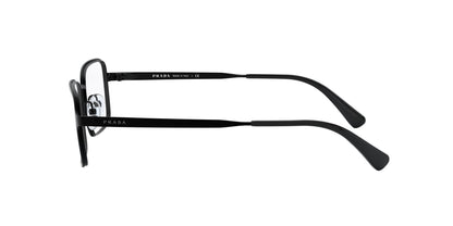 Prada PR 57XV CONCEPTUAL 1AB1O1 56