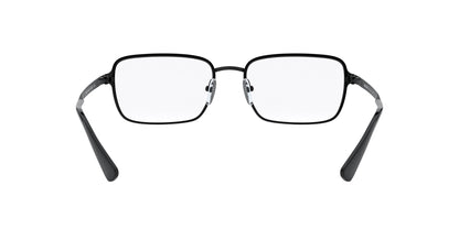 Prada PR 57XV CONCEPTUAL 1AB1O1 56