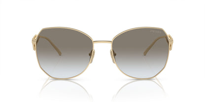 PRADA PR 57YS ZVN0A7 57